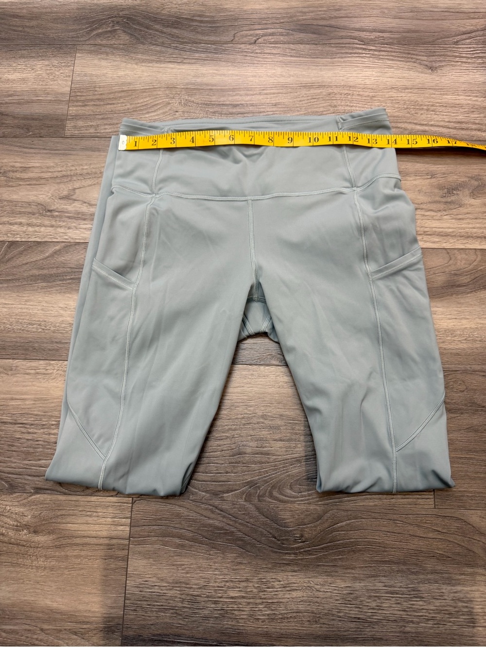 Lululemon Fast & Free - Picture 5 of 11